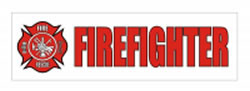FSU Bumper Stickers
